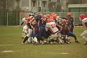 Evry Daily Photo - Foot Us - Les Corsaires vs Les Vikings Lille 296